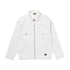 430 fourthirty/HC 3rd ZF JACKET / フォーサーティ ヒッコリー サードジャケット